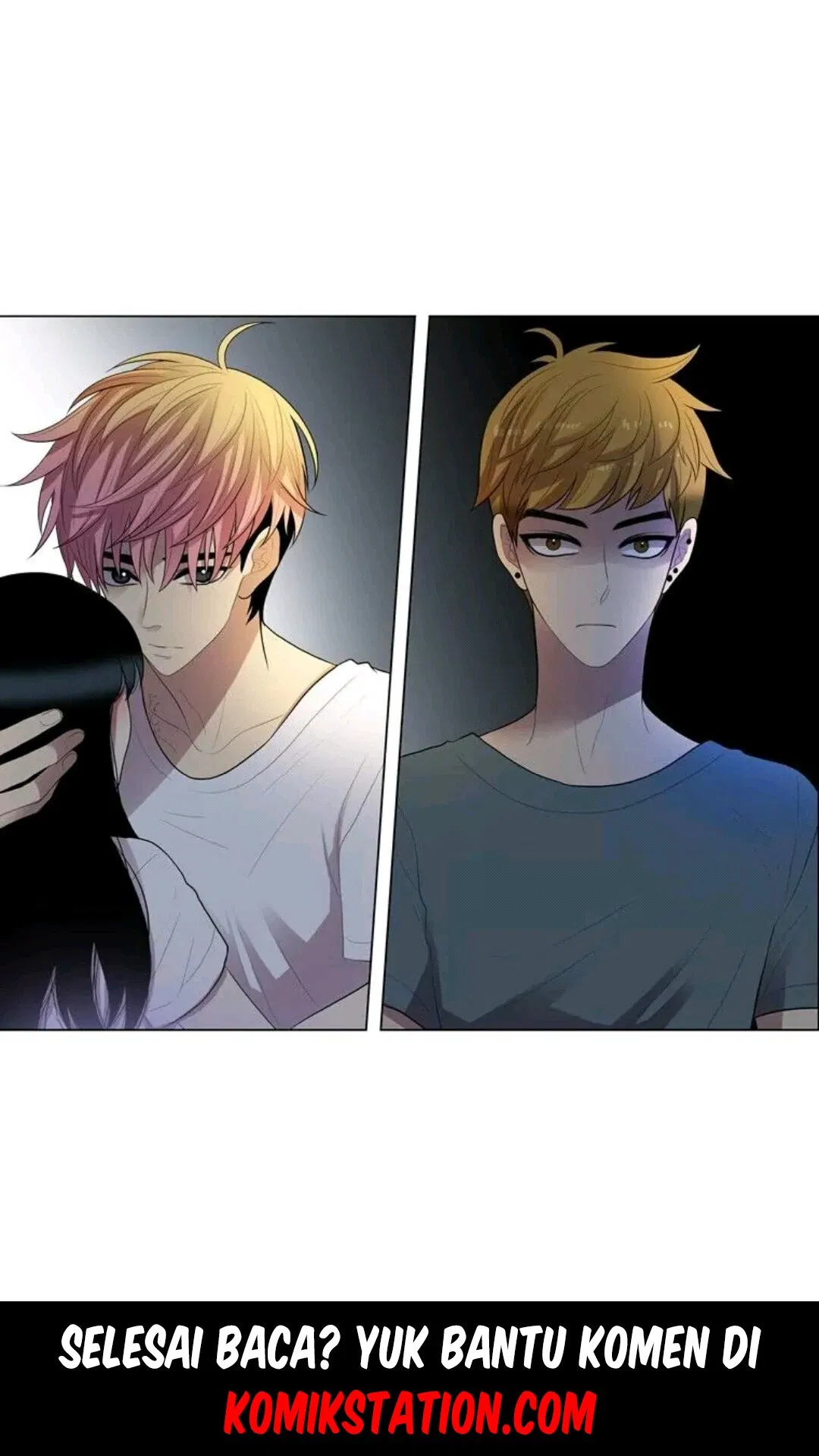 image-komik-my-beautiful-world-chapter-54-42/43