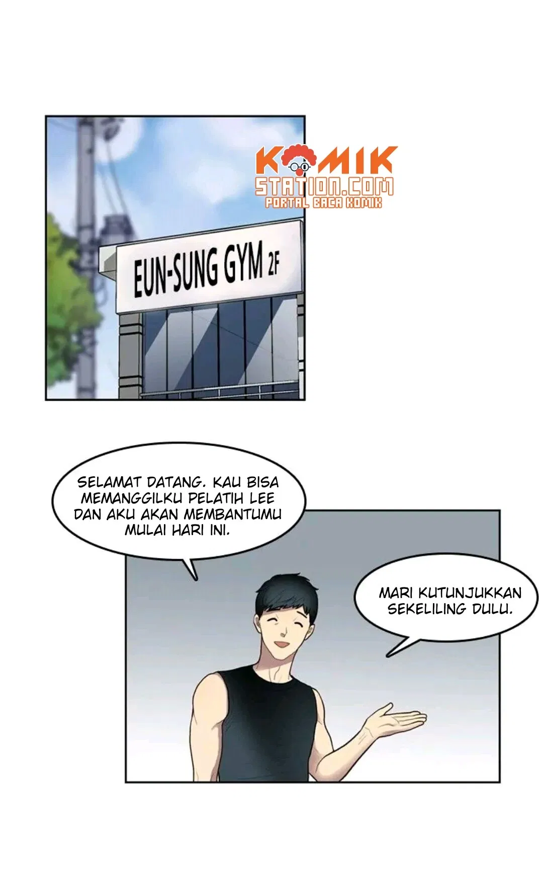 image-komik-my-beautiful-world-chapter-55-2/37