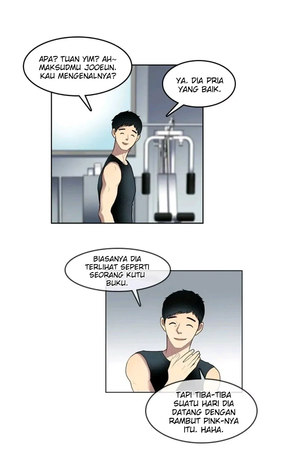 image-komik-my-beautiful-world-chapter-55-3/37