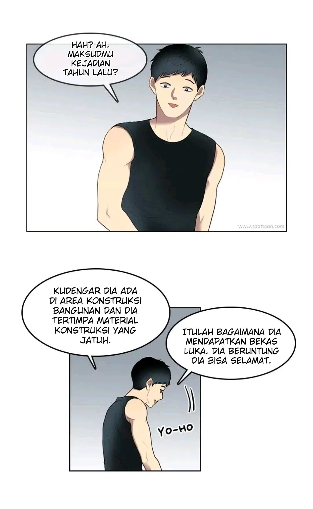 image-komik-my-beautiful-world-chapter-55-4/37