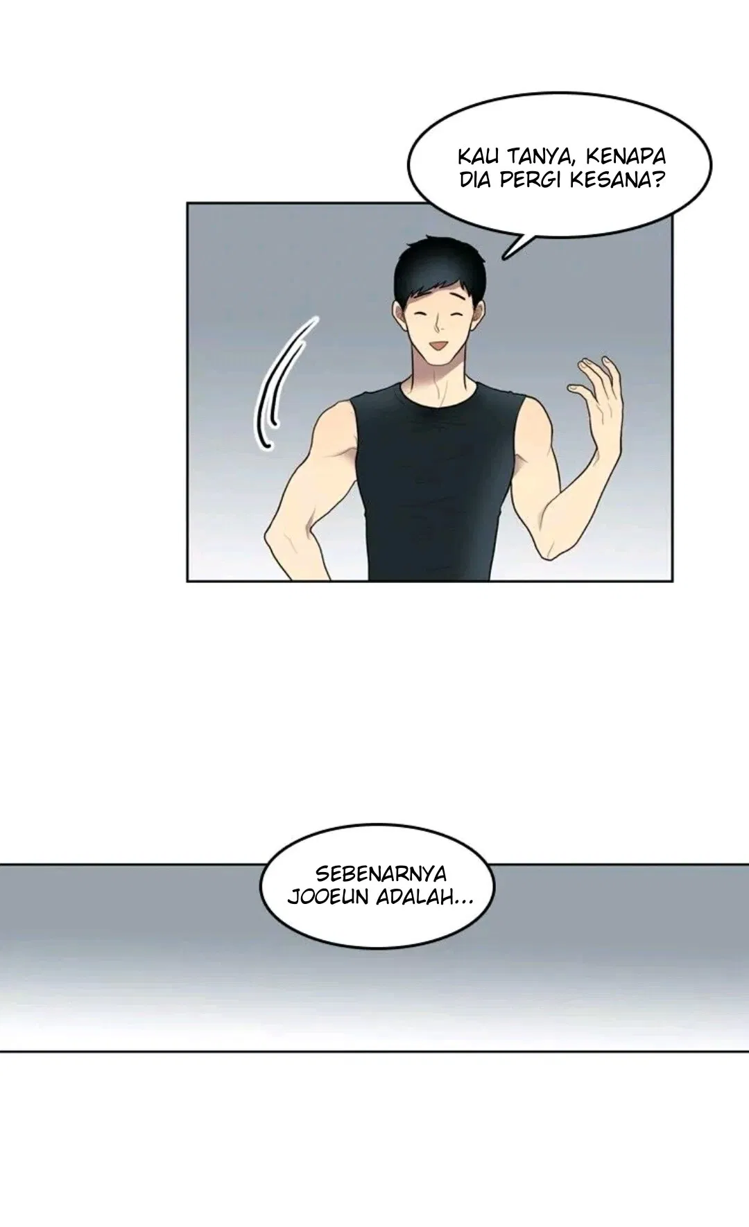 image-komik-my-beautiful-world-chapter-55-5/37