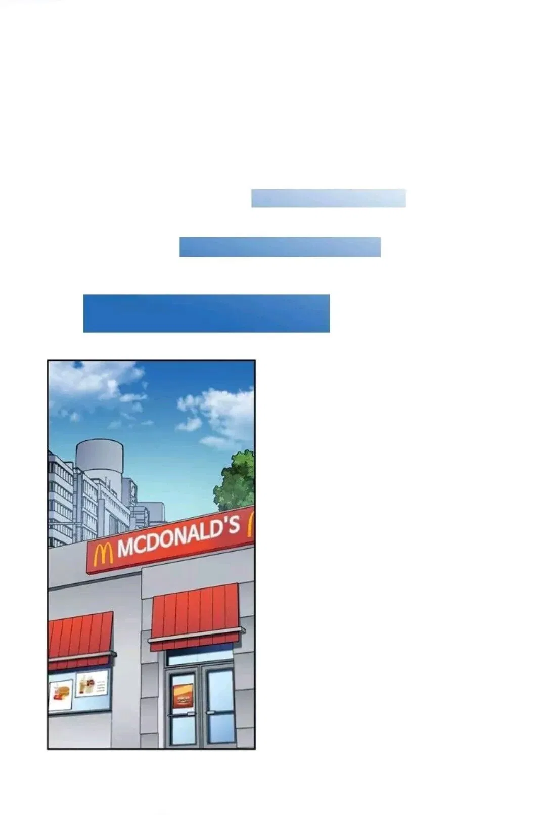 image-komik-my-beautiful-world-chapter-55-6/37