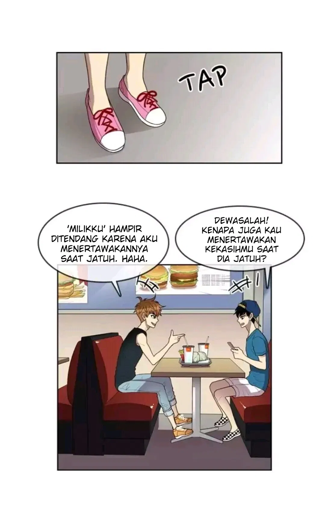 image-komik-my-beautiful-world-chapter-55-7/37