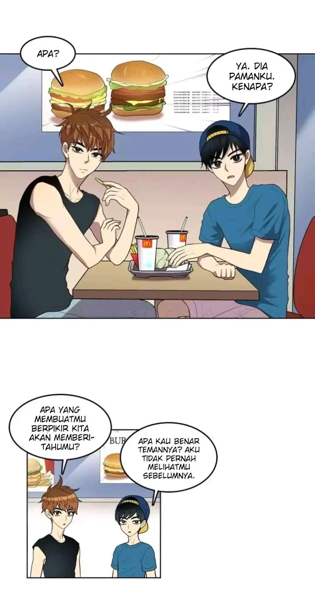 image-komik-my-beautiful-world-chapter-55-8/37