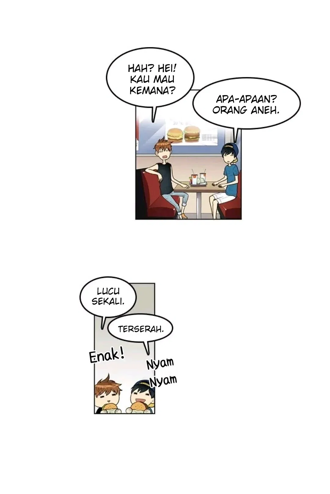 image-komik-my-beautiful-world-chapter-55-9/37