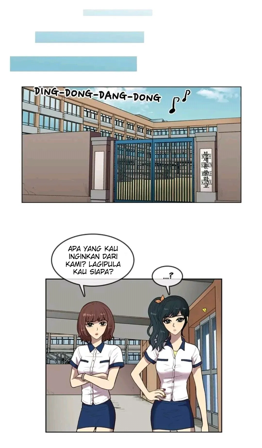 image-komik-my-beautiful-world-chapter-55-10/37