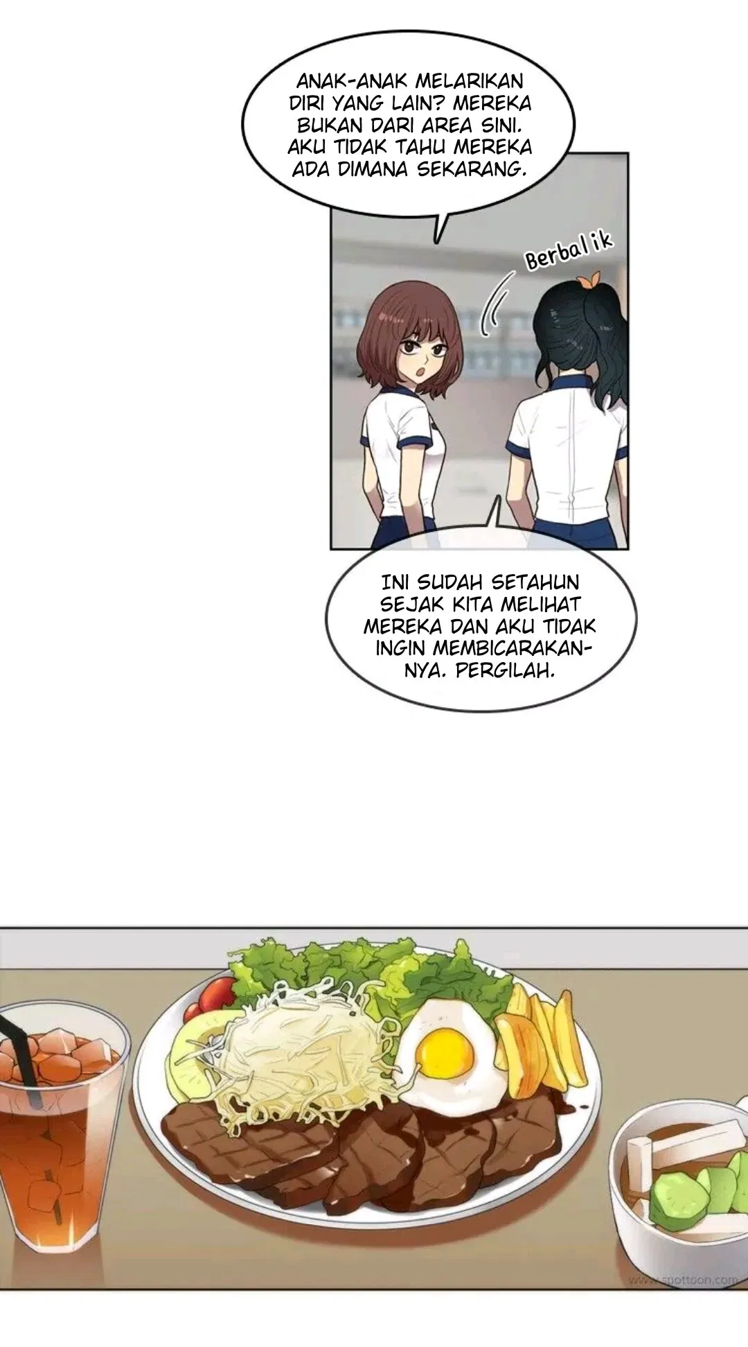 image-komik-my-beautiful-world-chapter-55-11/37