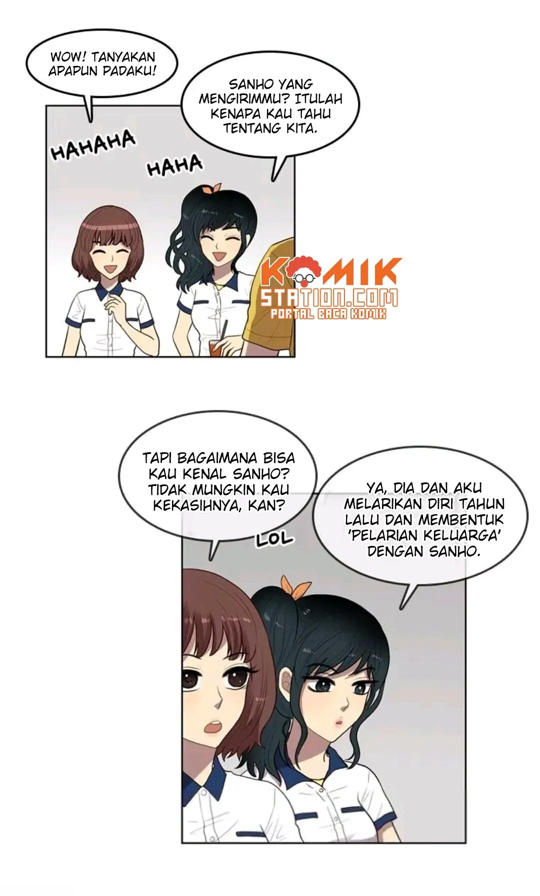 image-komik-my-beautiful-world-chapter-55-12/37