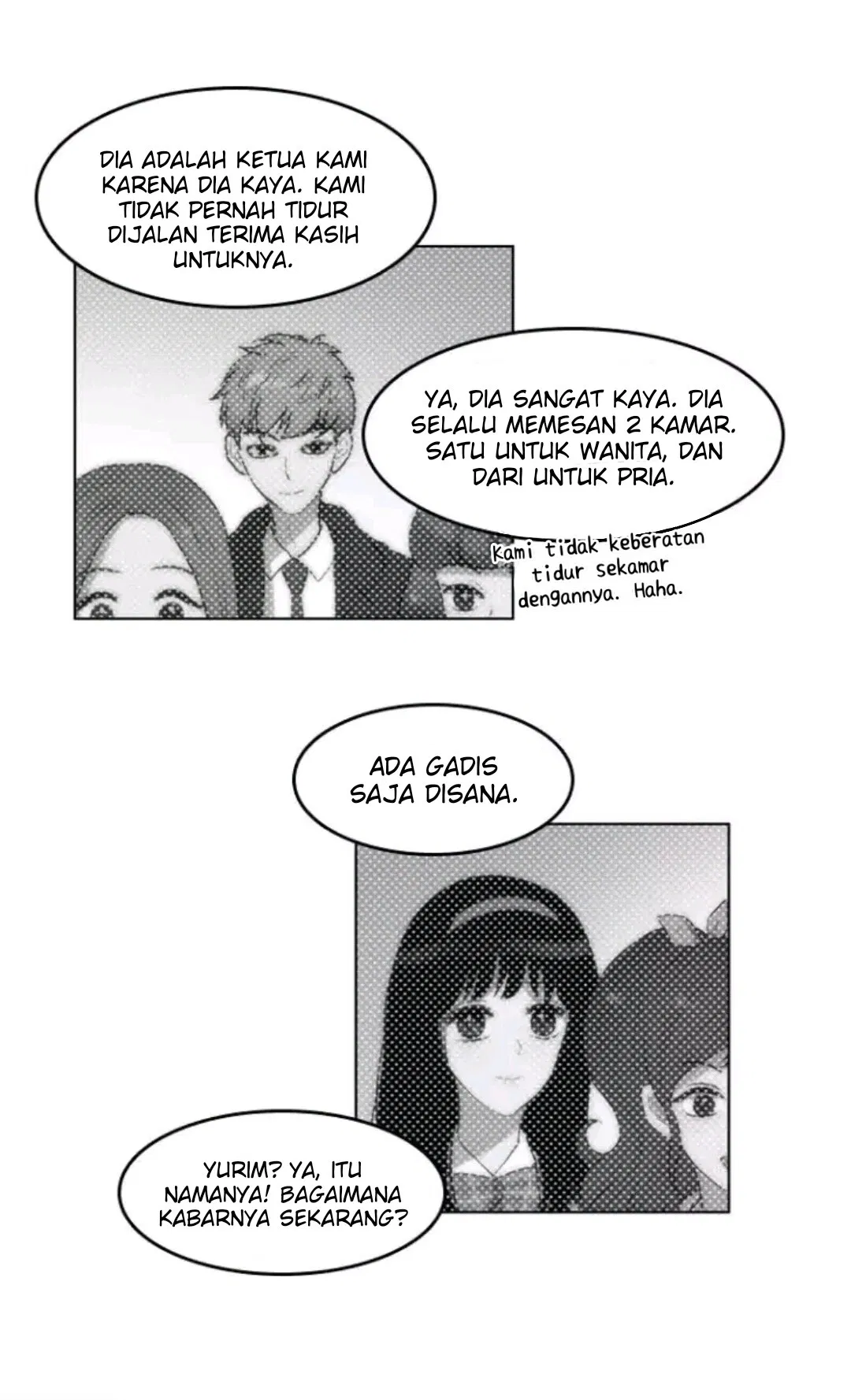 image-komik-my-beautiful-world-chapter-55-13/37