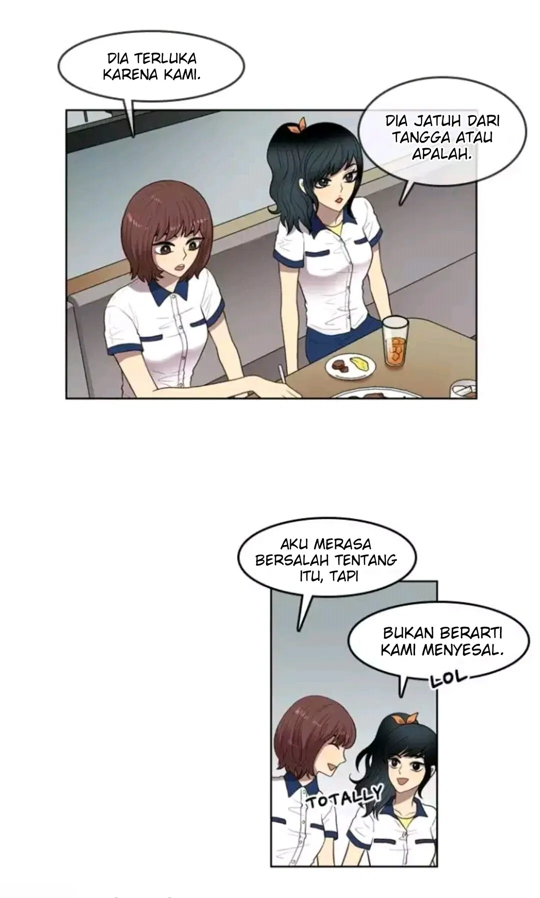 image-komik-my-beautiful-world-chapter-55-14/37