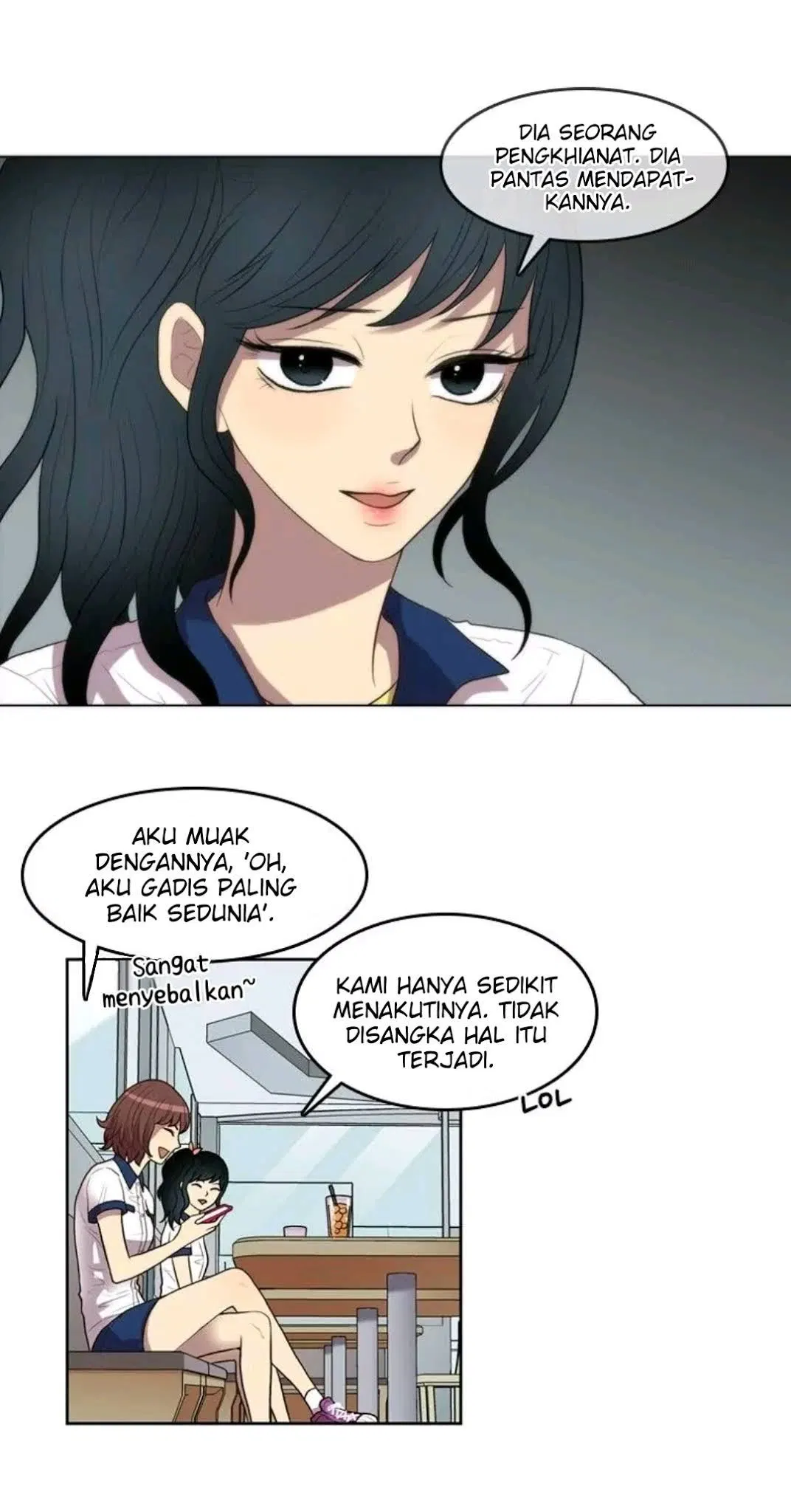 image-komik-my-beautiful-world-chapter-55-15/37