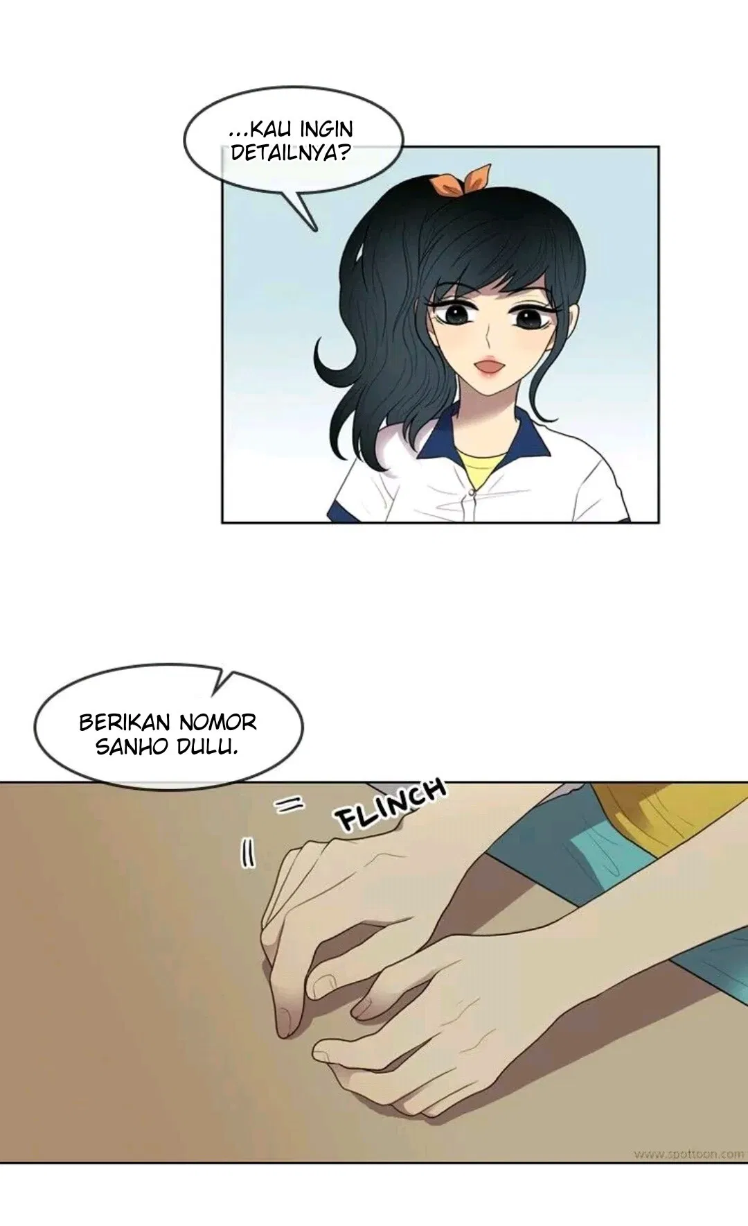 image-komik-my-beautiful-world-chapter-55-16/37