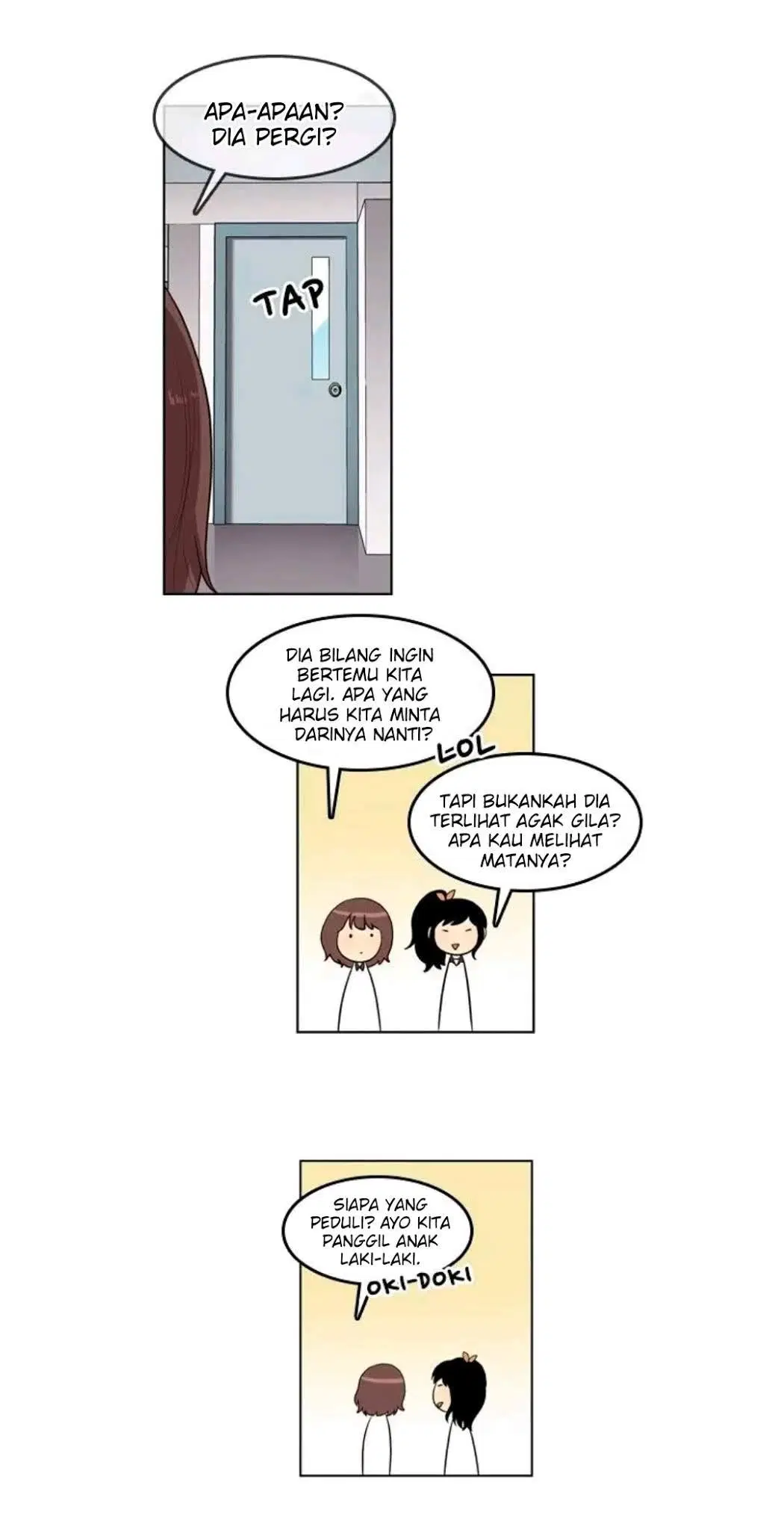 image-komik-my-beautiful-world-chapter-55-17/37