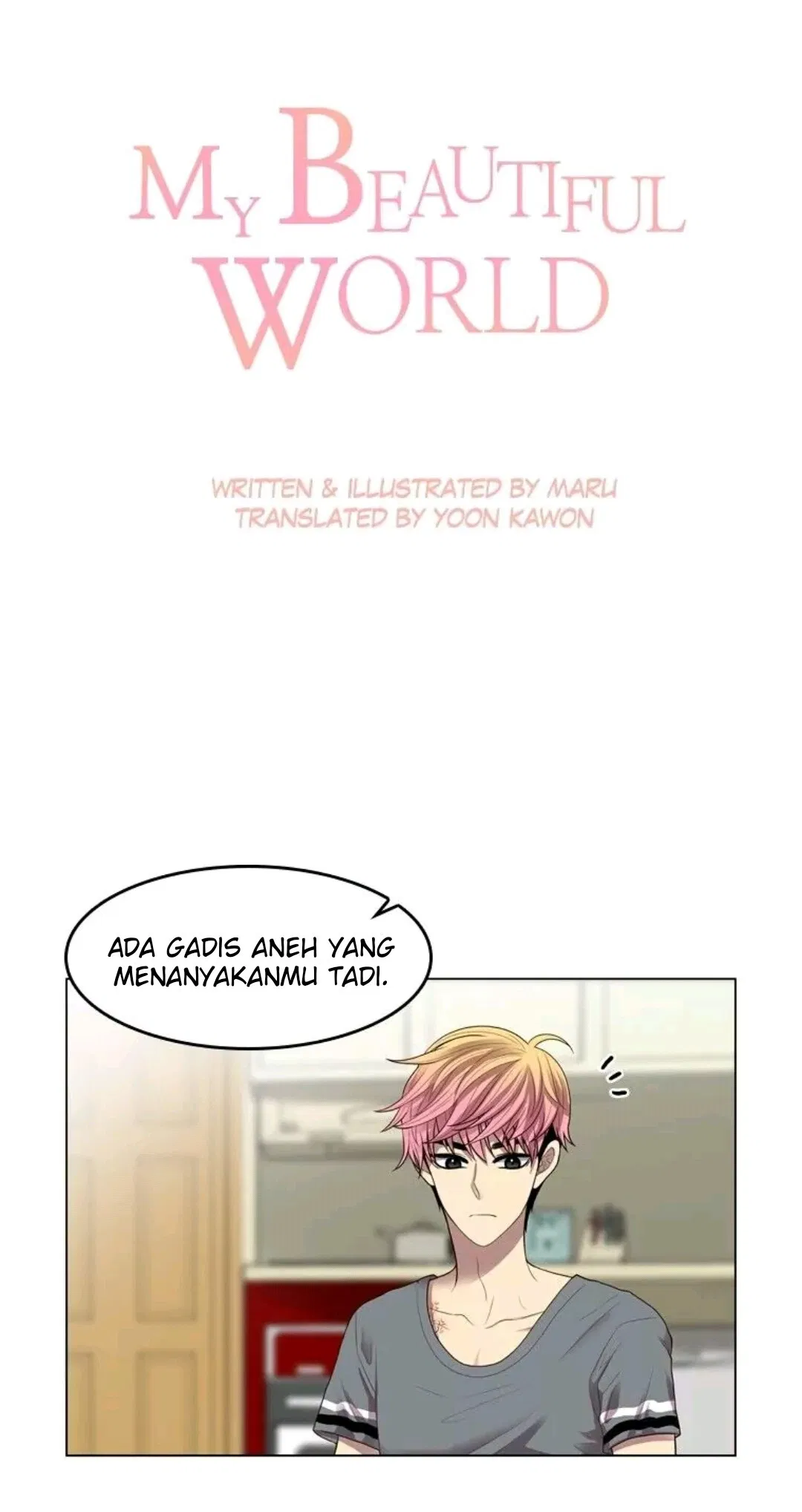 image-komik-my-beautiful-world-chapter-55-18/37