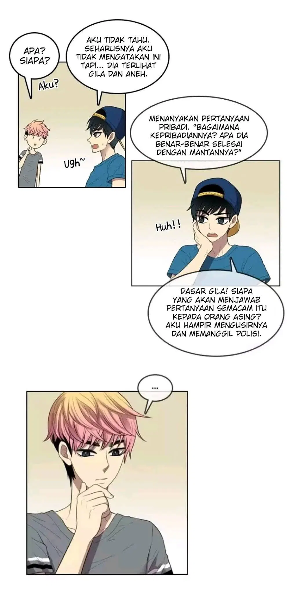 image-komik-my-beautiful-world-chapter-55-19/37