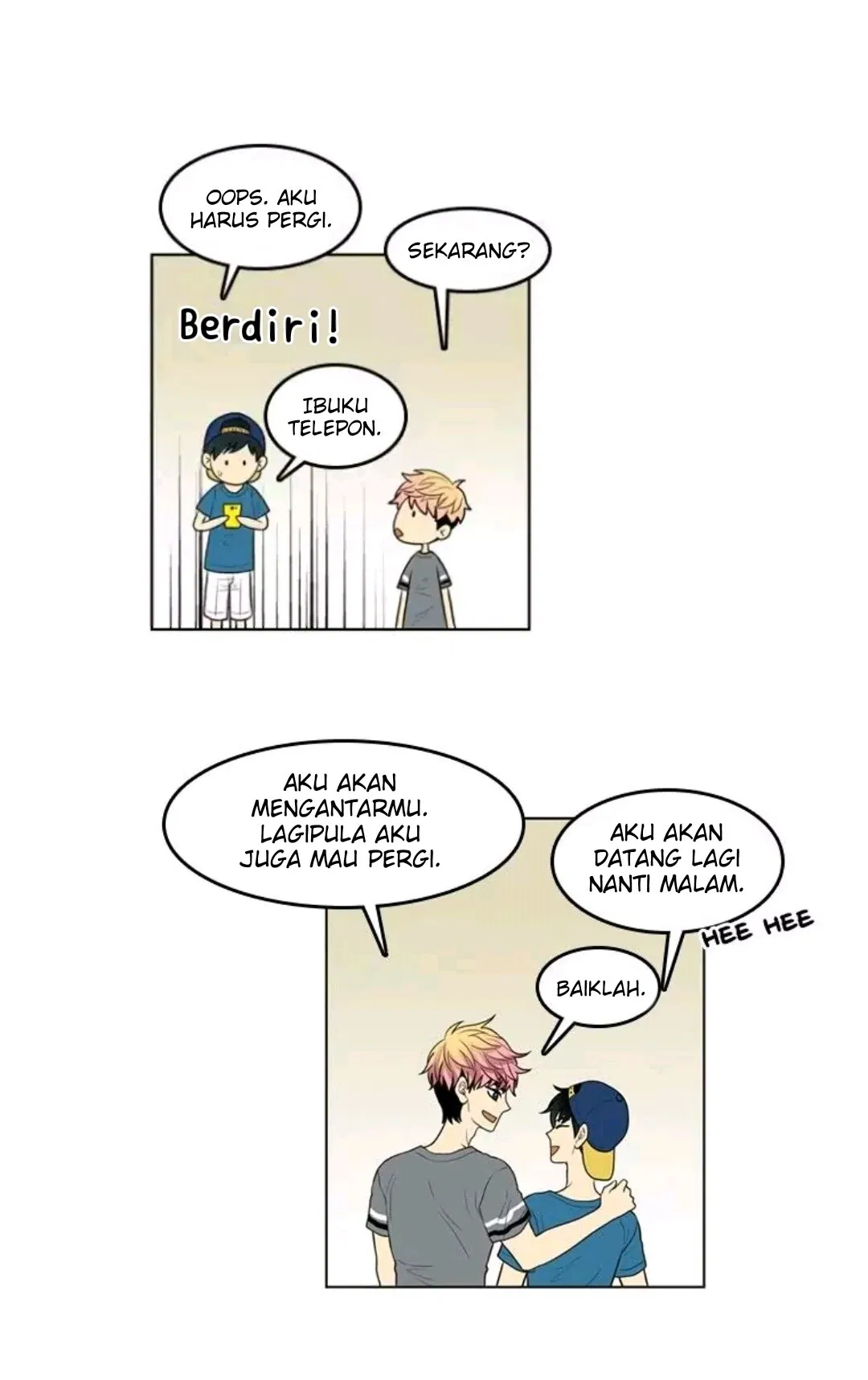 image-komik-my-beautiful-world-chapter-55-20/37