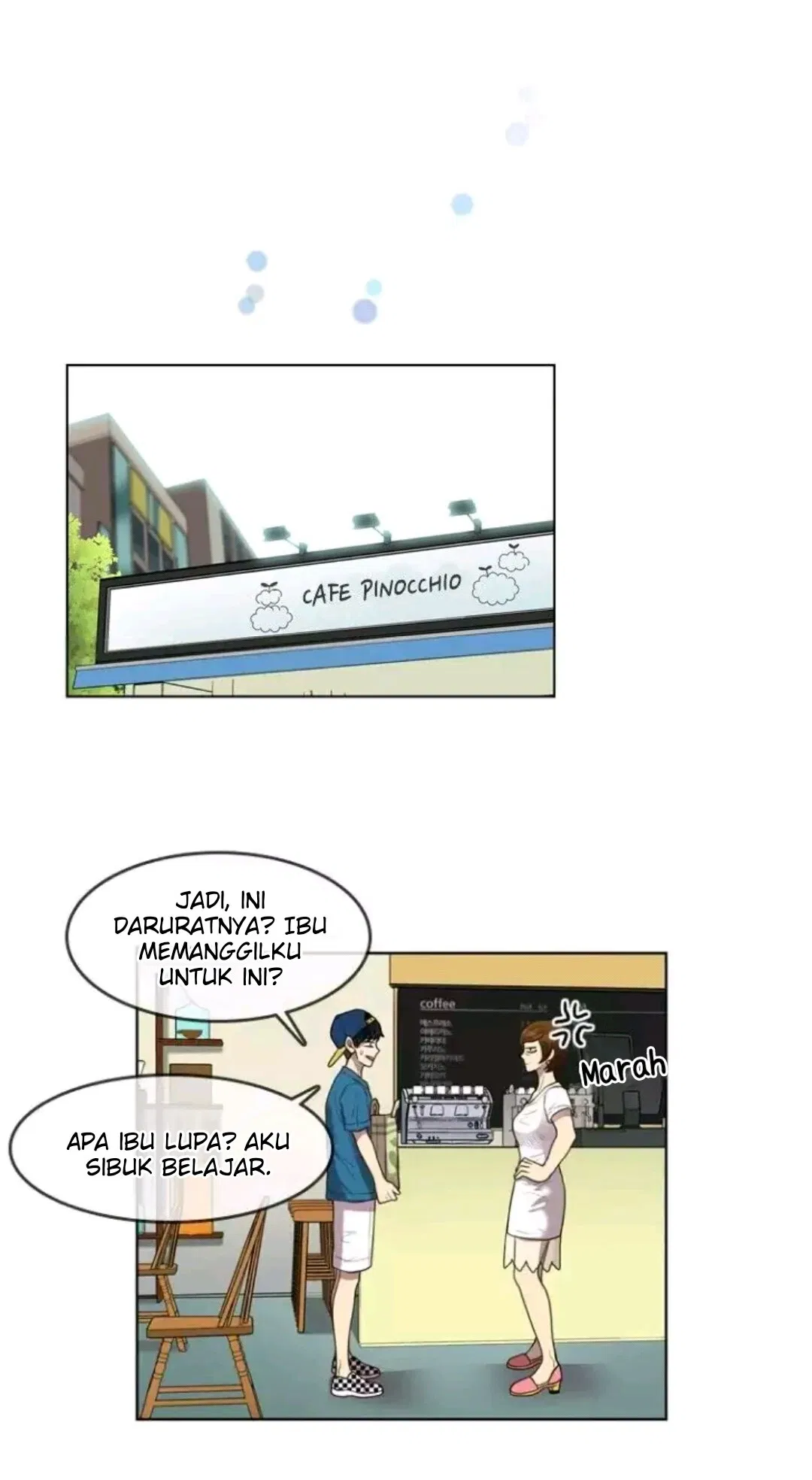 image-komik-my-beautiful-world-chapter-55-21/37