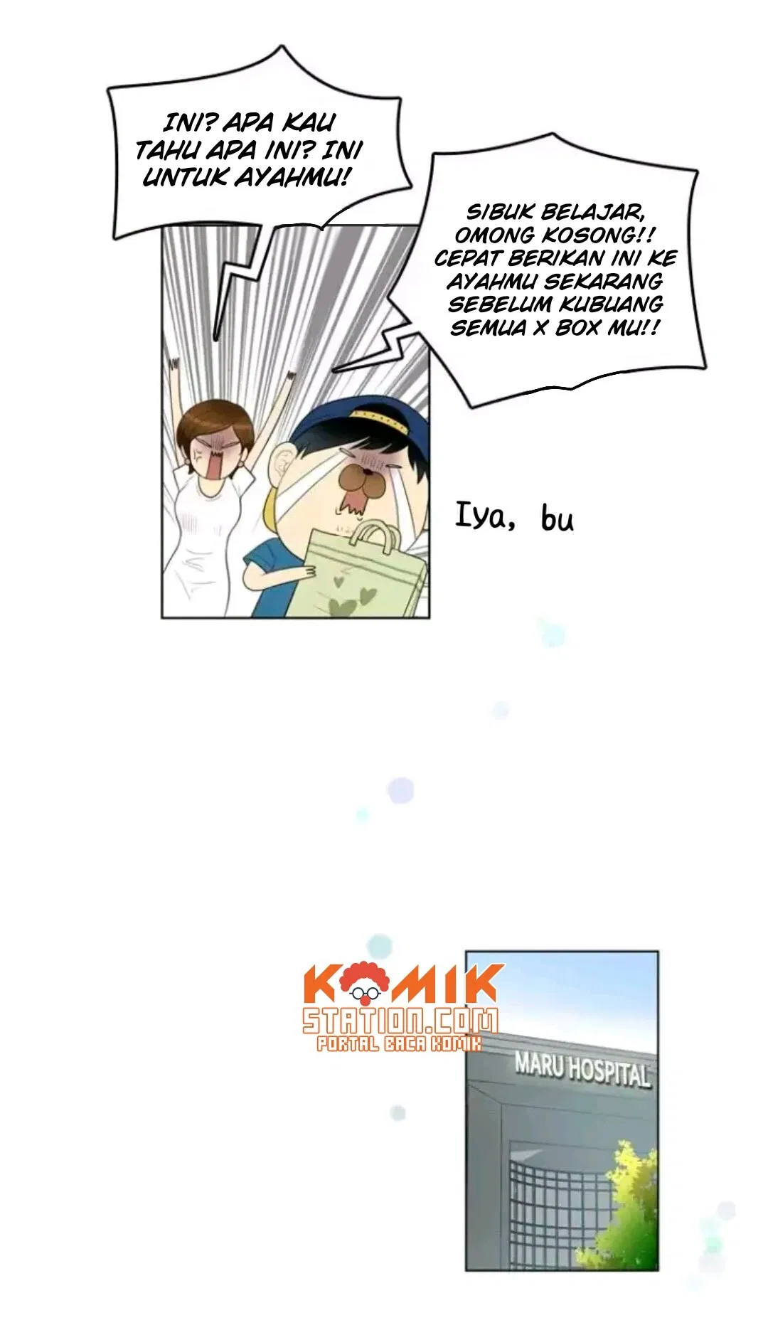 image-komik-my-beautiful-world-chapter-55-22/37