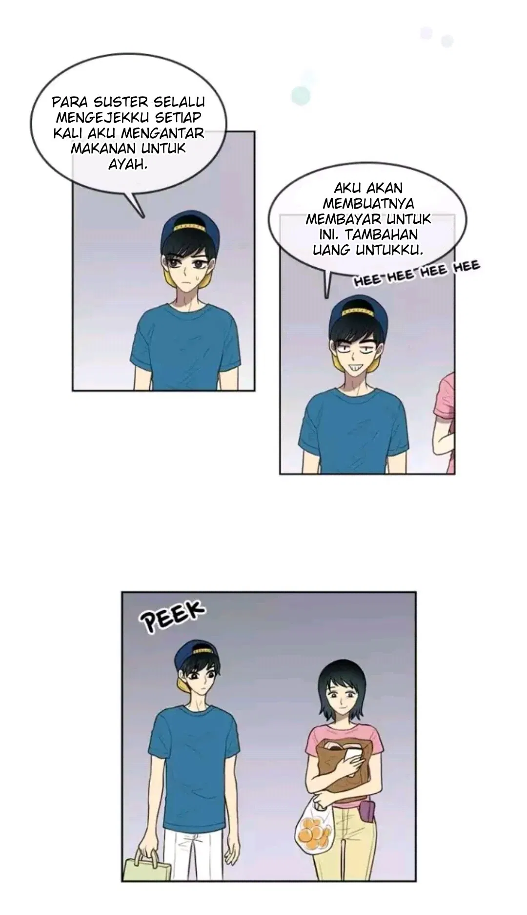 image-komik-my-beautiful-world-chapter-55-23/37