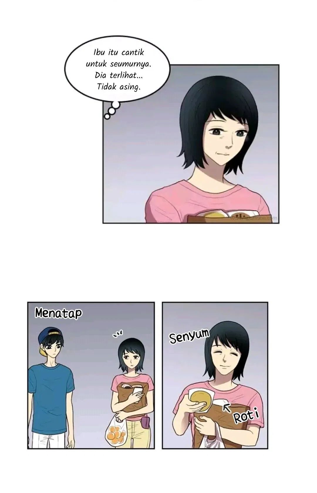 image-komik-my-beautiful-world-chapter-55-24/37