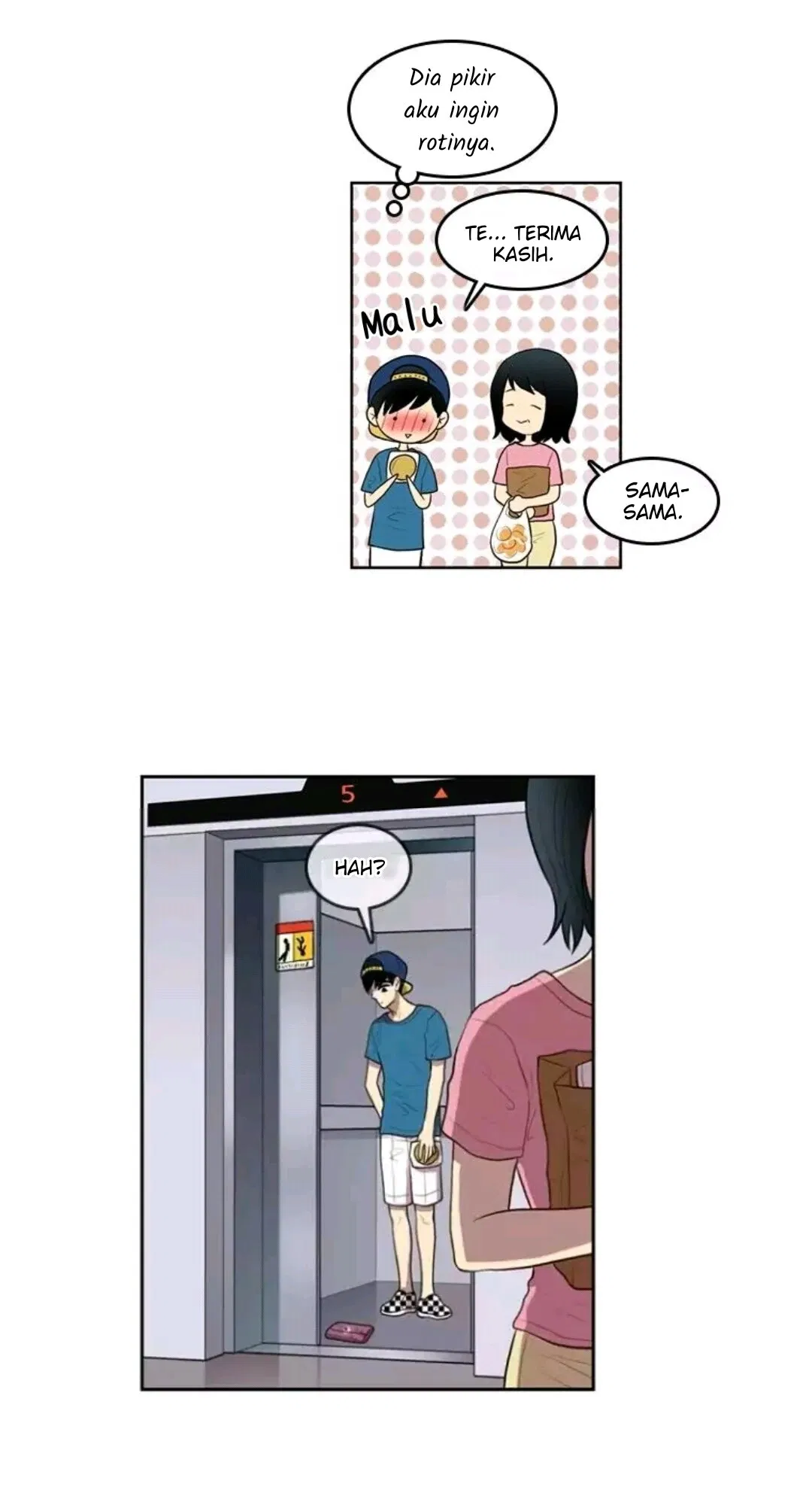 image-komik-my-beautiful-world-chapter-55-25/37