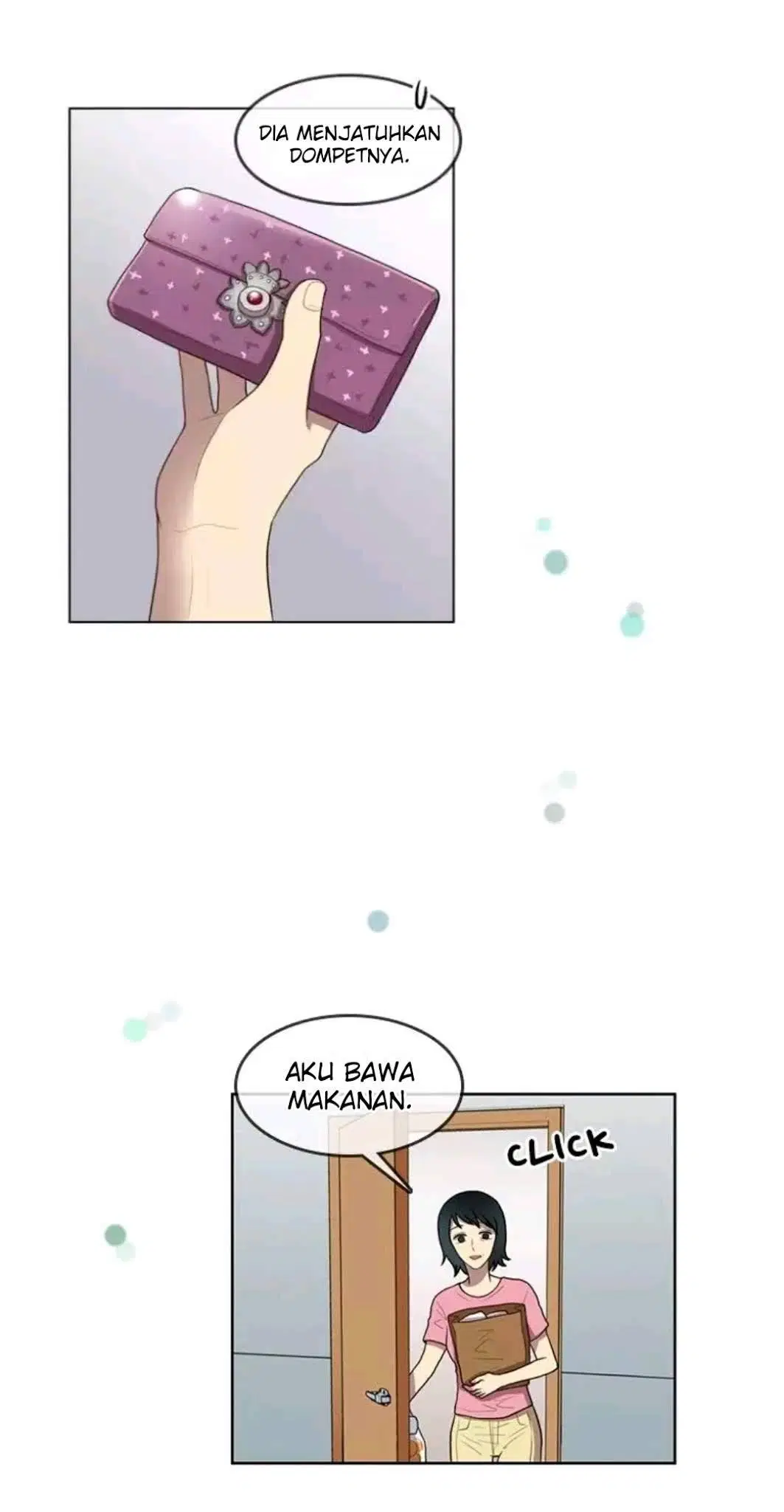 image-komik-my-beautiful-world-chapter-55-26/37