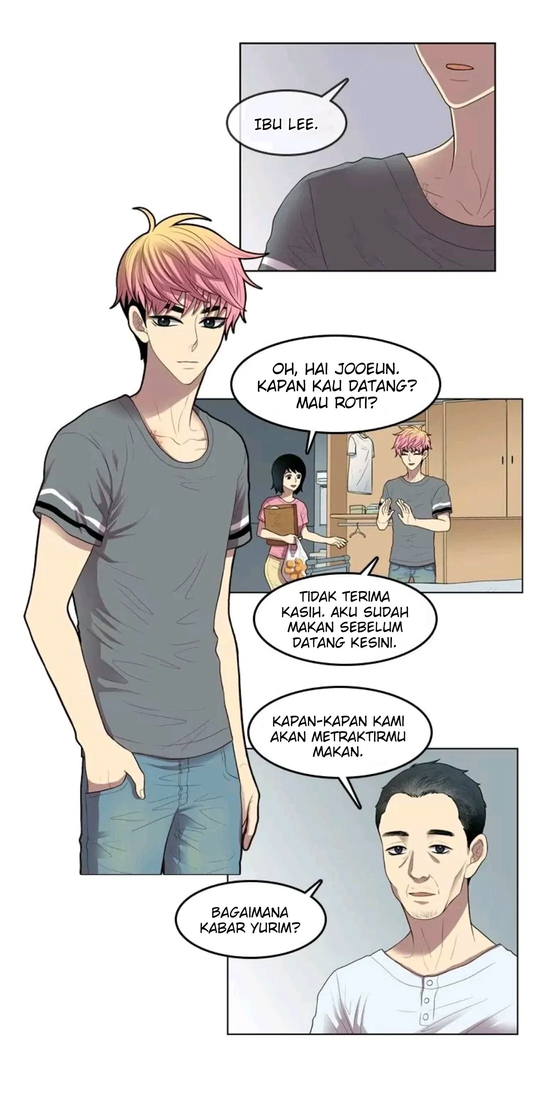 image-komik-my-beautiful-world-chapter-55-27/37