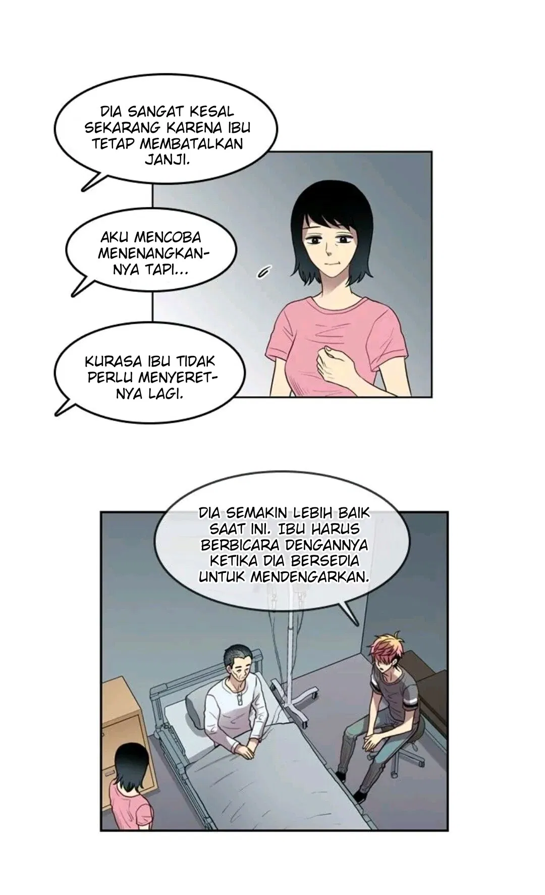 image-komik-my-beautiful-world-chapter-55-28/37