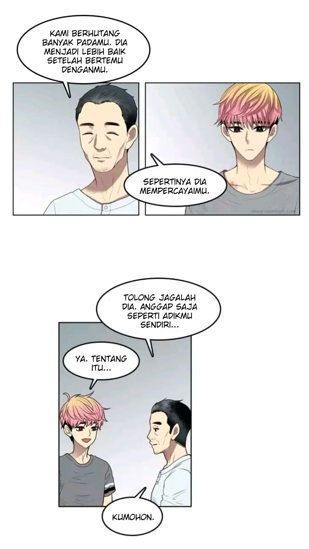 image-komik-my-beautiful-world-chapter-55-29/37