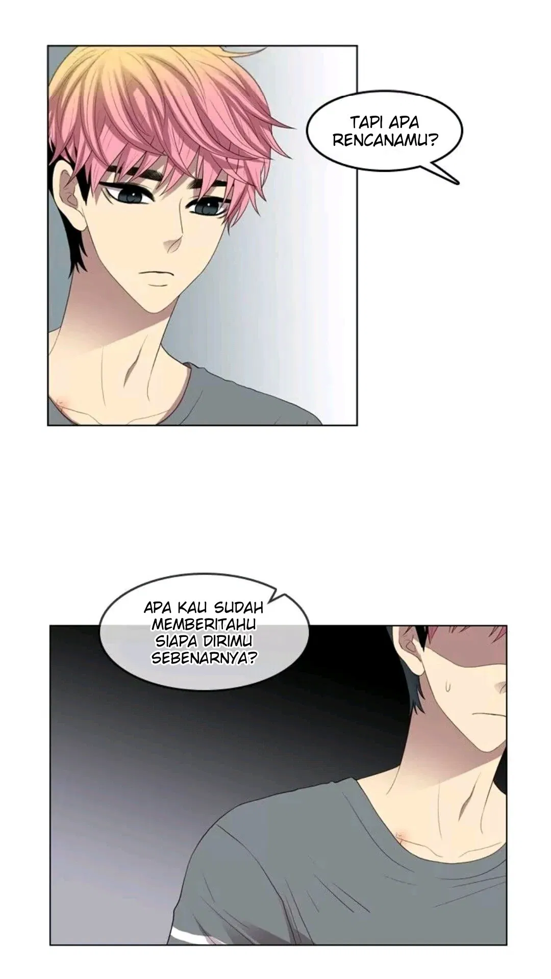 image-komik-my-beautiful-world-chapter-55-30/37