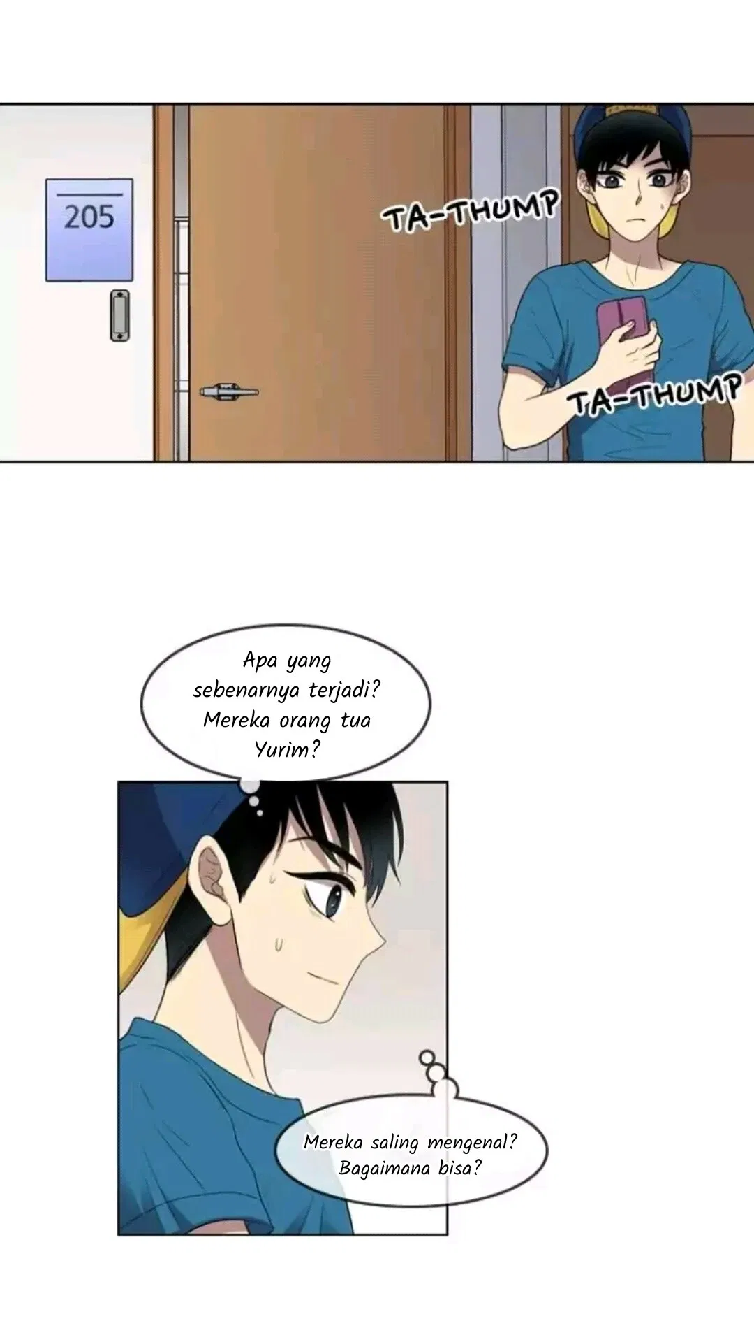 image-komik-my-beautiful-world-chapter-55-31/37