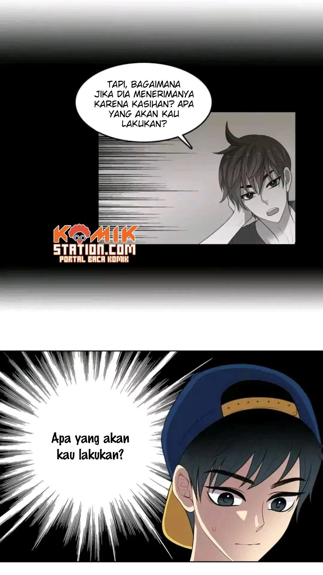 image-komik-my-beautiful-world-chapter-55-32/37