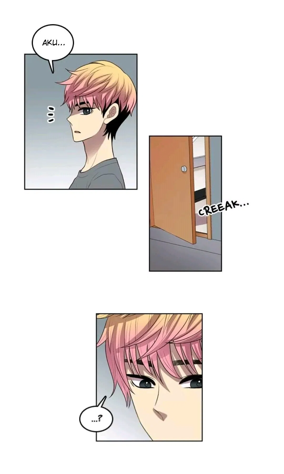 image-komik-my-beautiful-world-chapter-55-33/37