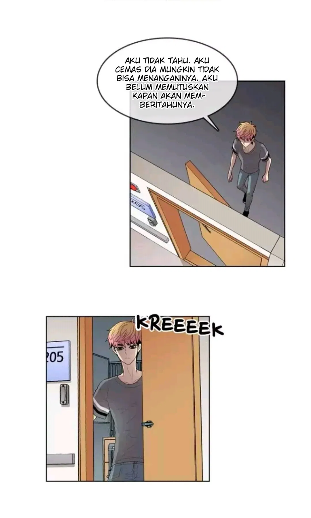 image-komik-my-beautiful-world-chapter-55-34/37