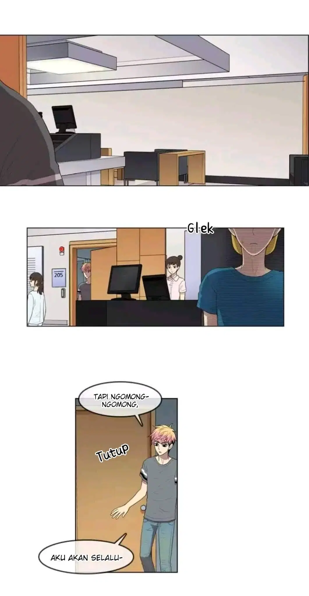 image-komik-my-beautiful-world-chapter-55-35/37