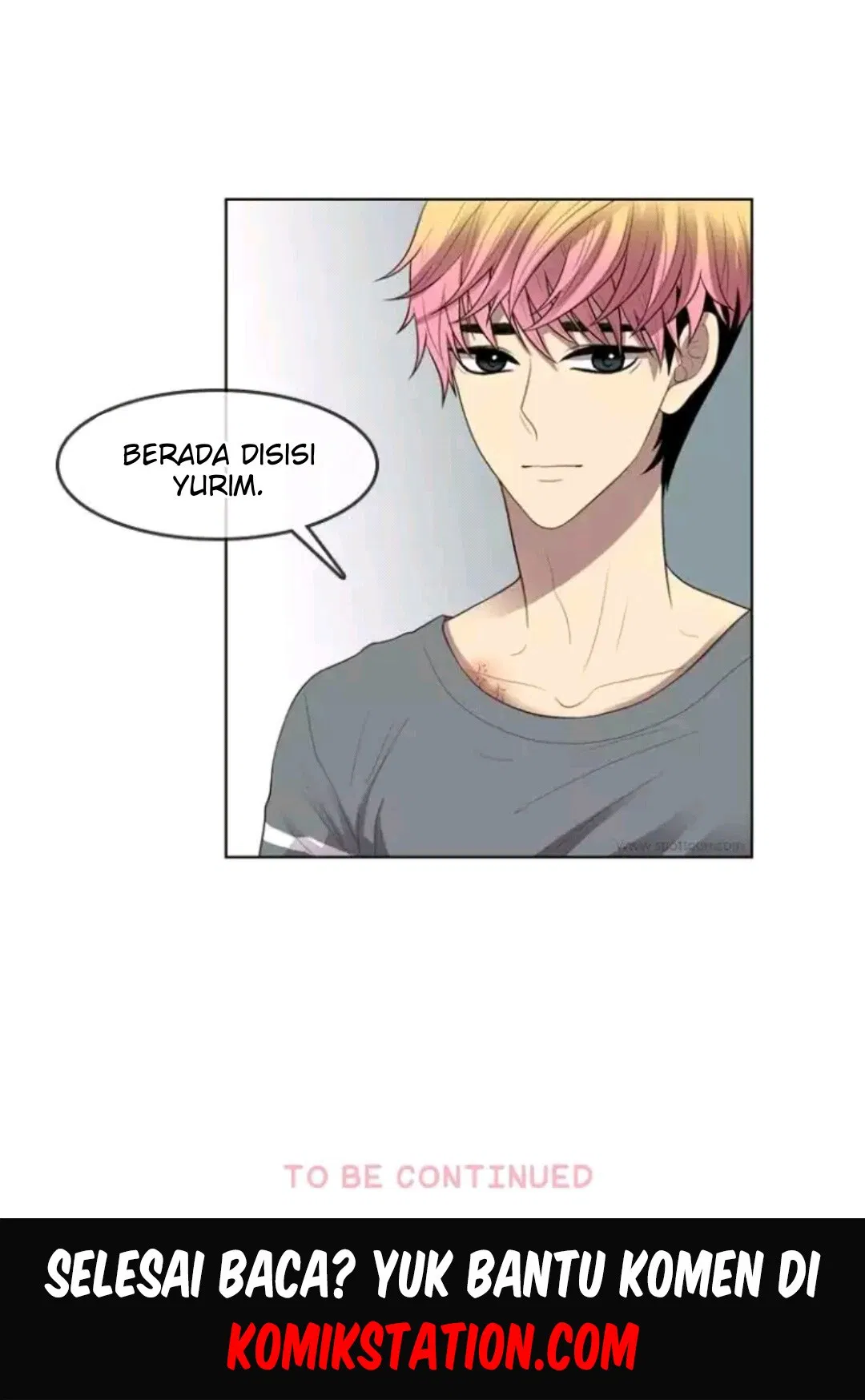 image-komik-my-beautiful-world-chapter-55-36/37