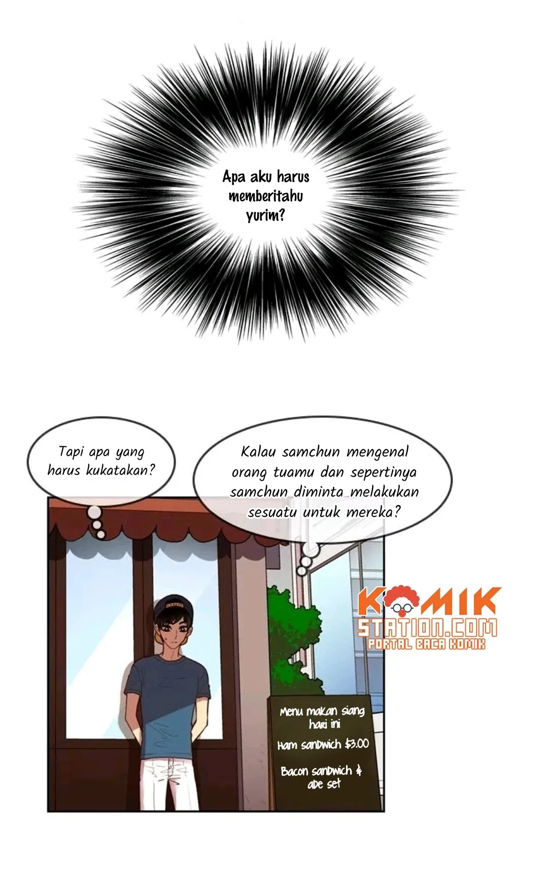 image-komik-my-beautiful-world-chapter-56-2/26