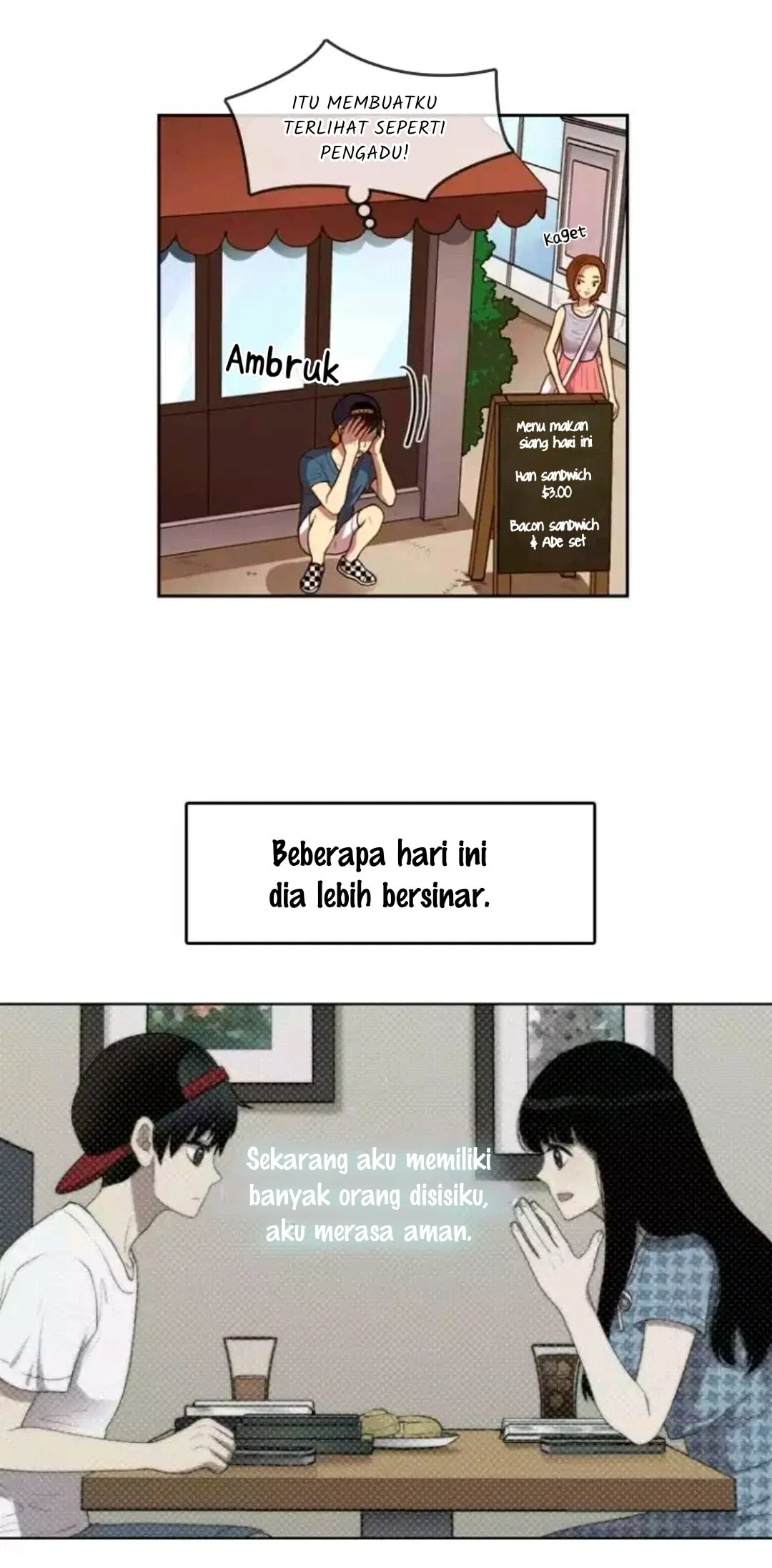 image-komik-my-beautiful-world-chapter-56-3/26