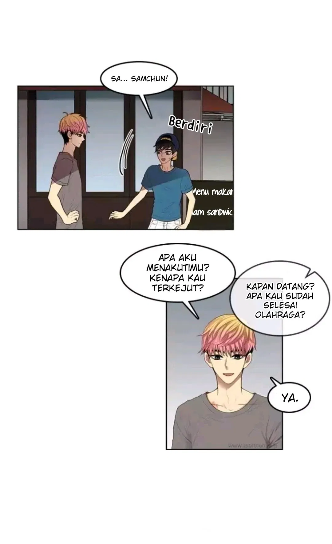 image-komik-my-beautiful-world-chapter-56-6/26