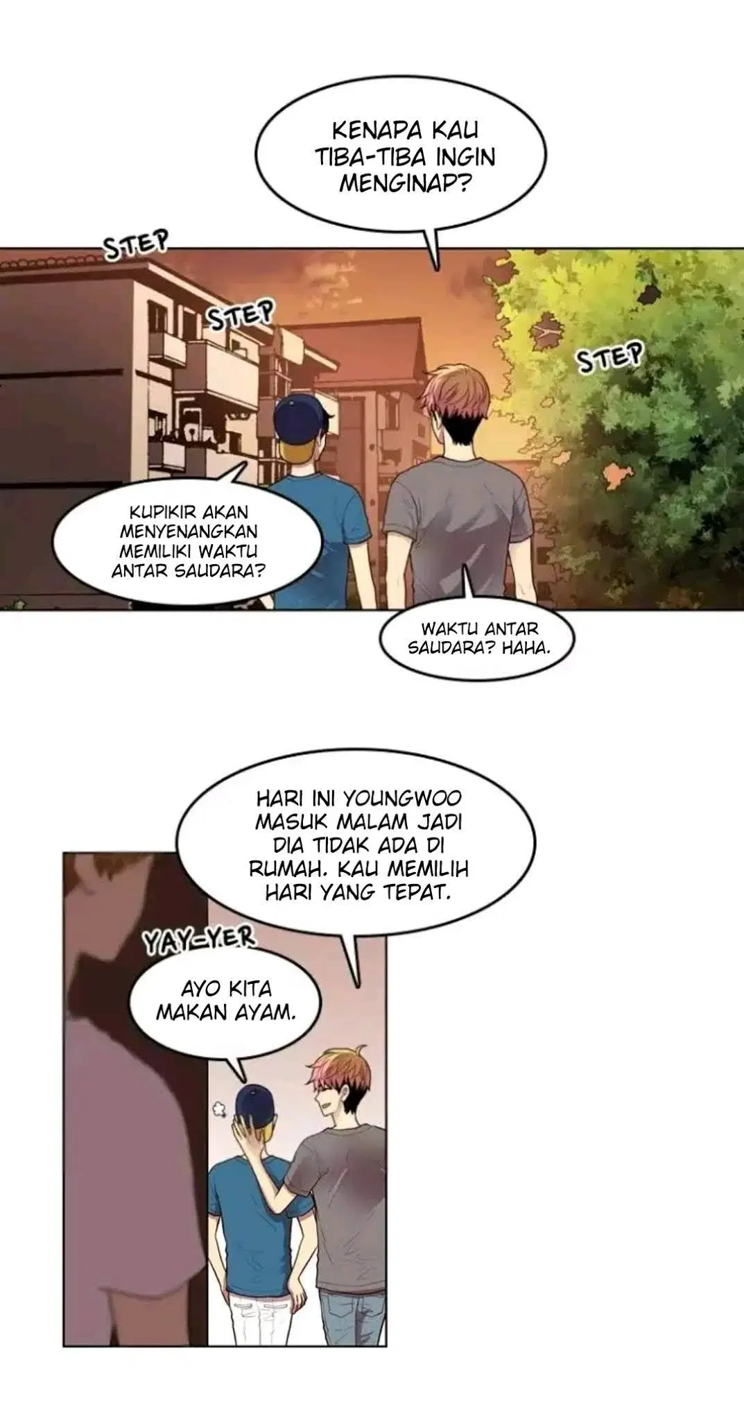 image-komik-my-beautiful-world-chapter-56-7/26