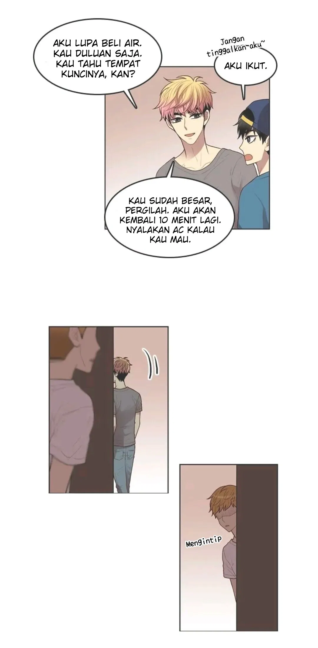 image-komik-my-beautiful-world-chapter-56-8/26