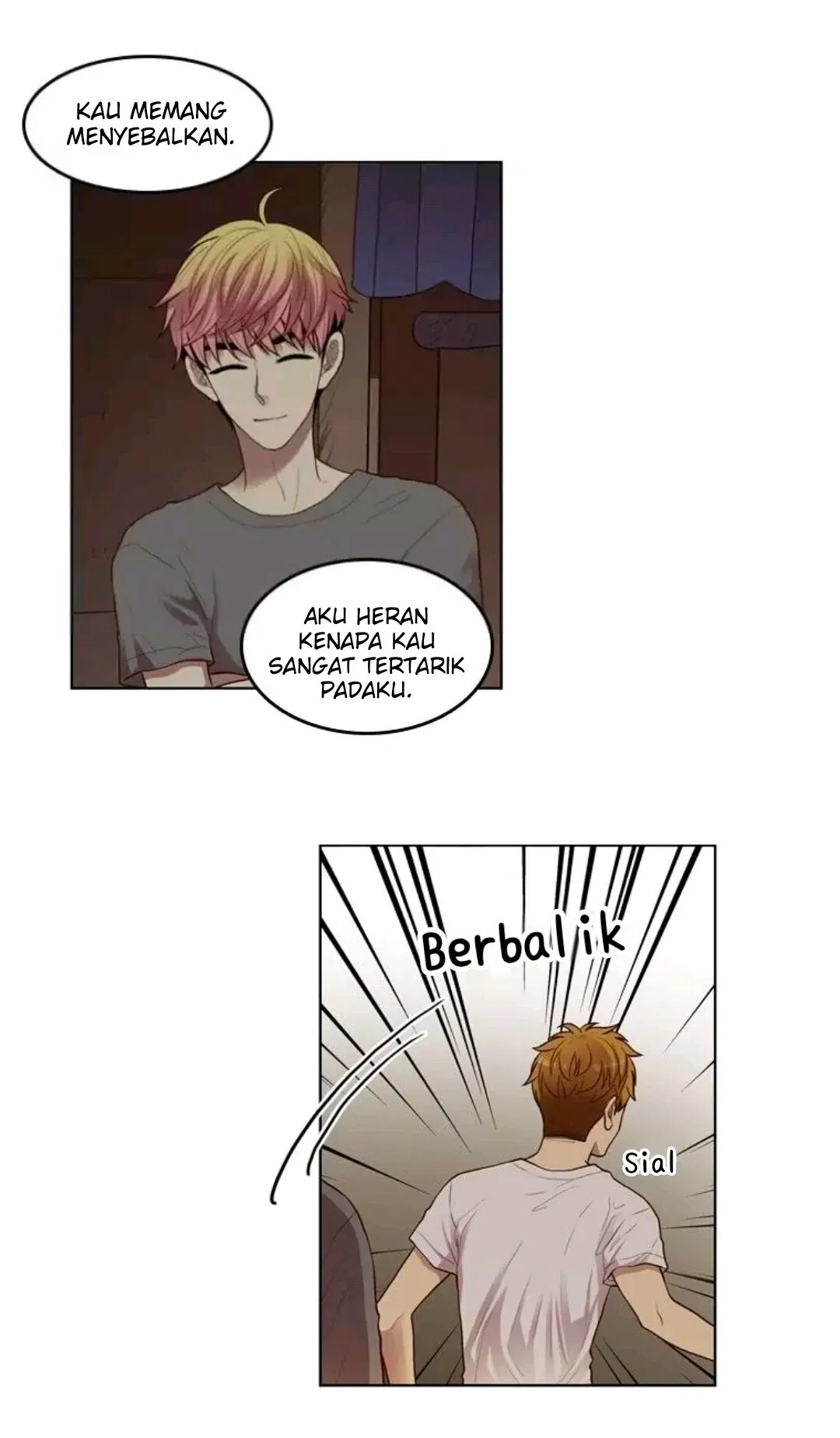 image-komik-my-beautiful-world-chapter-56-10/26