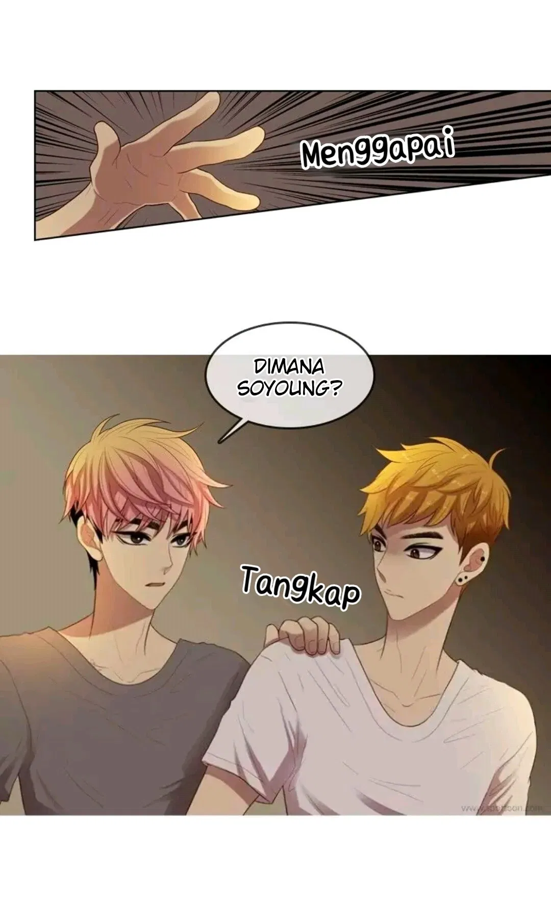 image-komik-my-beautiful-world-chapter-56-11/26