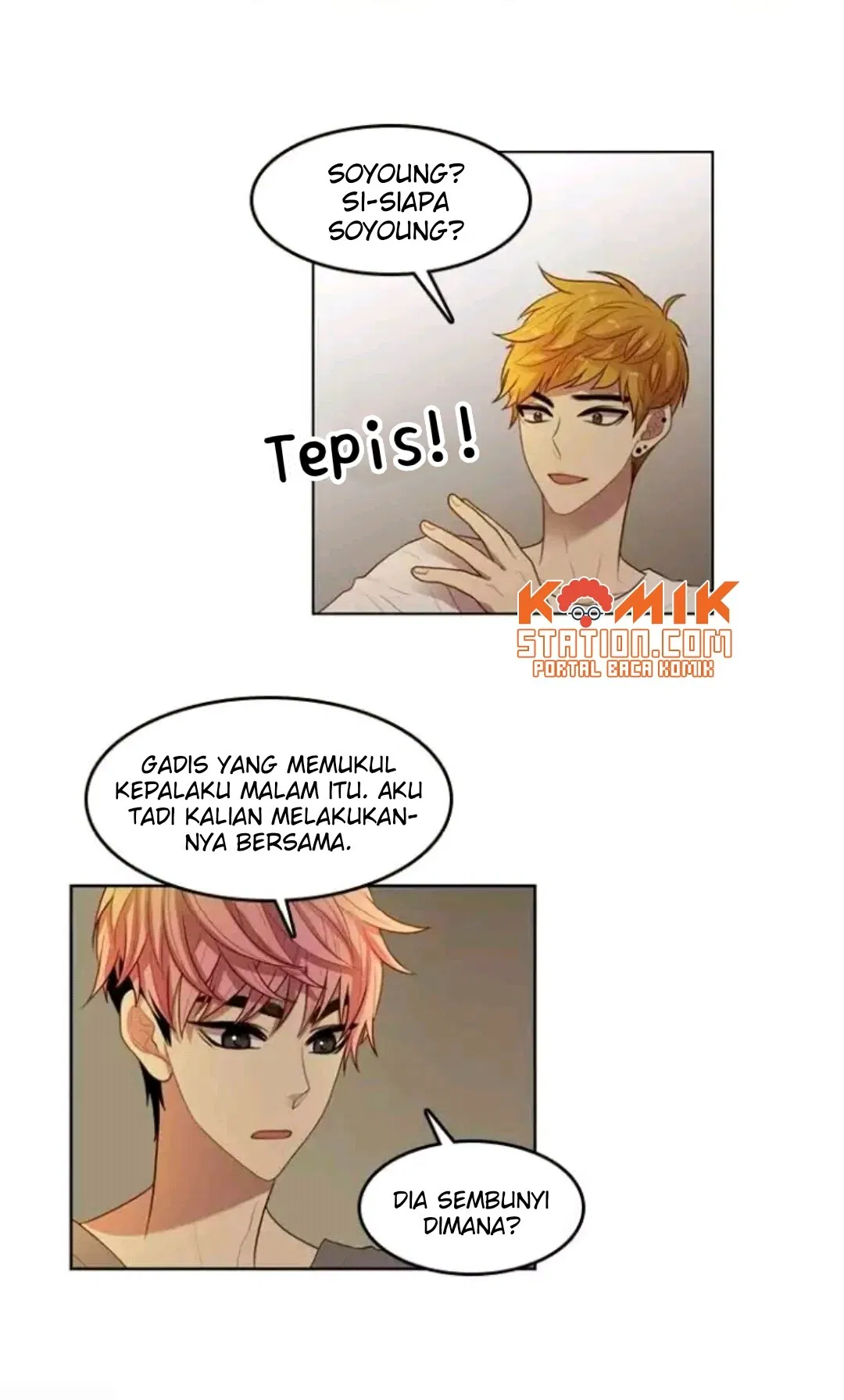 image-komik-my-beautiful-world-chapter-56-12/26