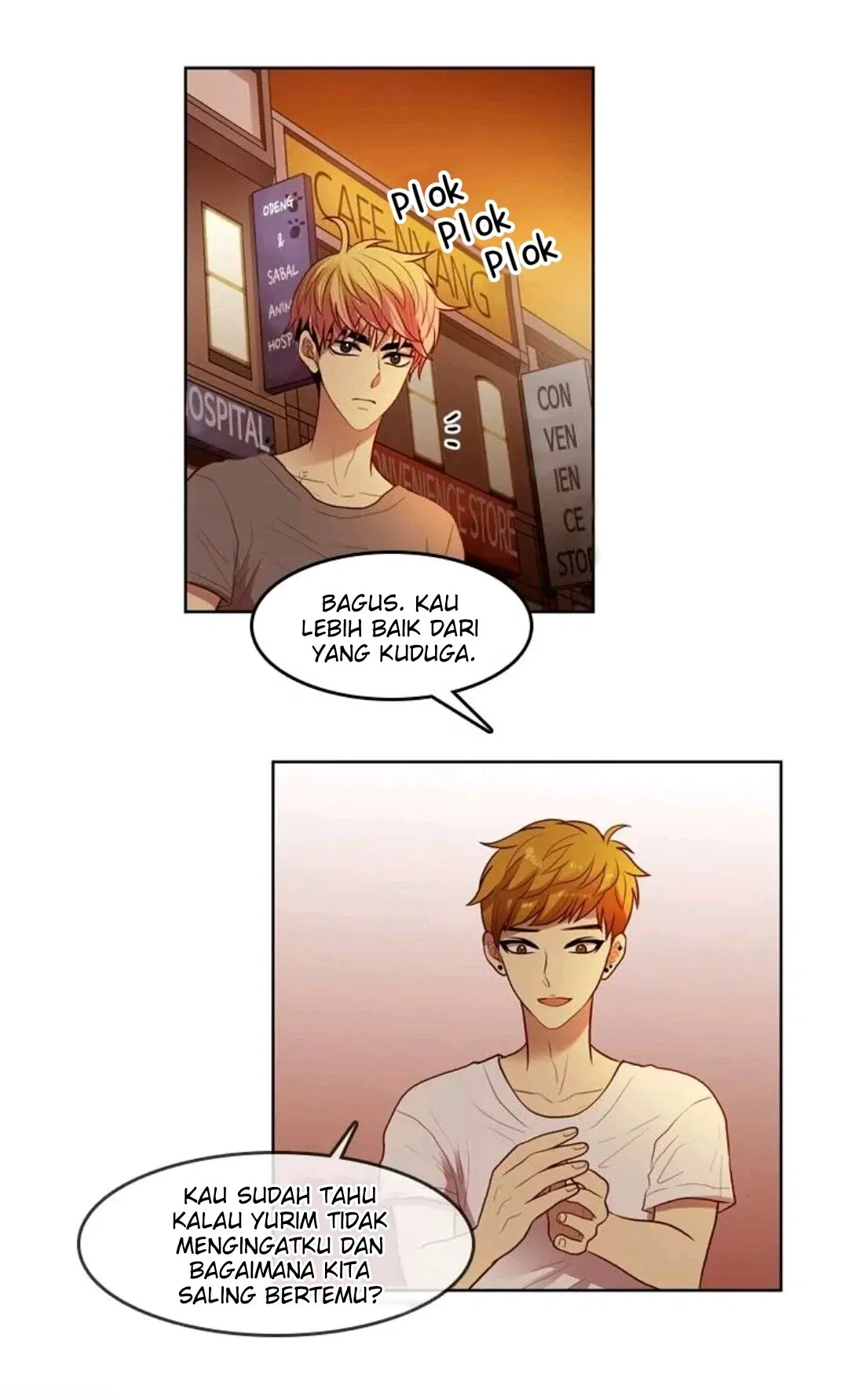 image-komik-my-beautiful-world-chapter-56-16/26