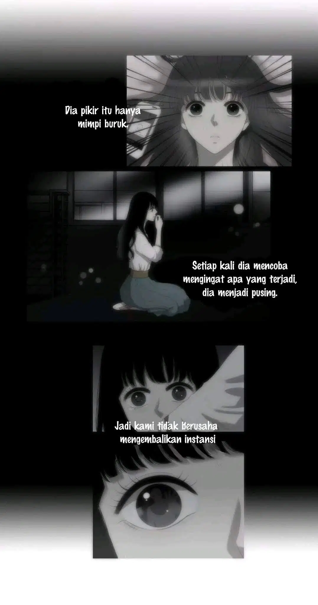 image-komik-my-beautiful-world-chapter-56-18/26