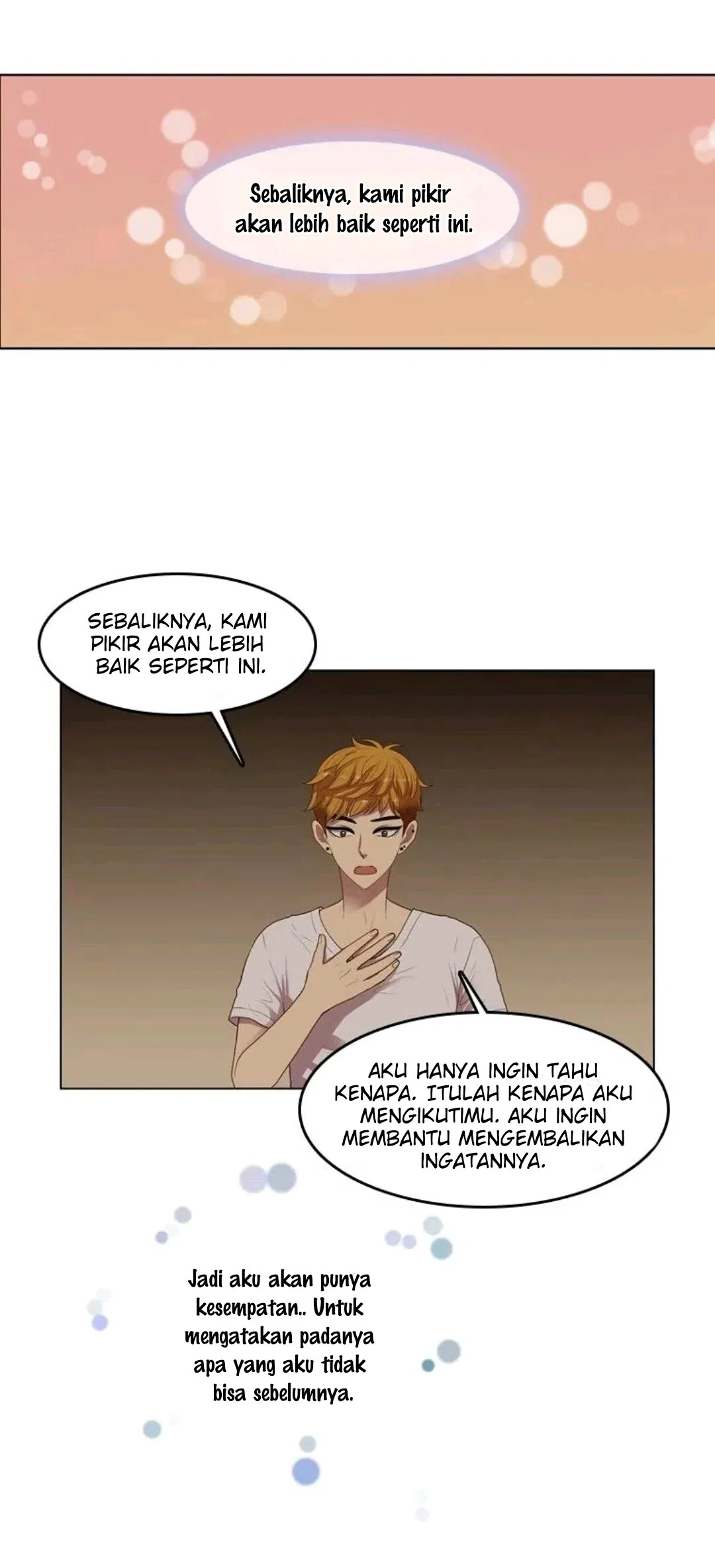 image-komik-my-beautiful-world-chapter-56-19/26
