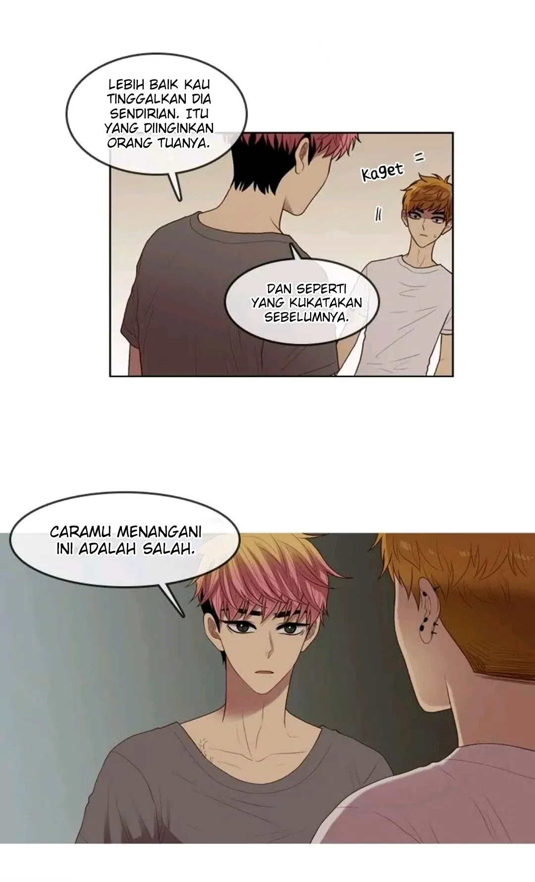 image-komik-my-beautiful-world-chapter-56-20/26