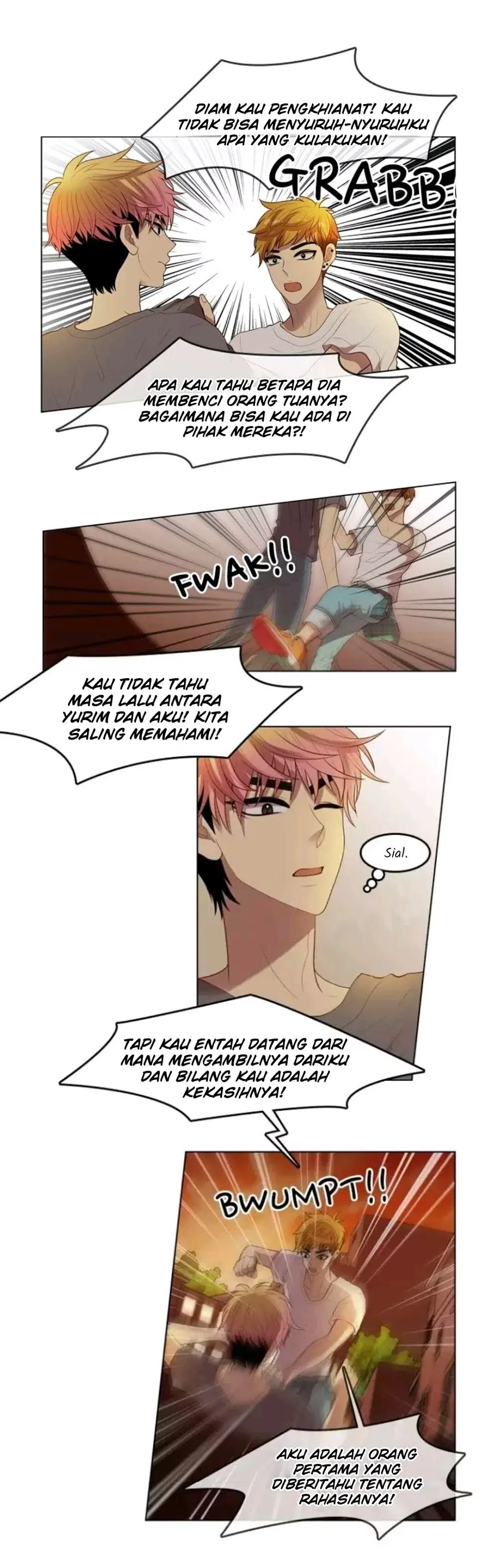 image-komik-my-beautiful-world-chapter-56-21/26