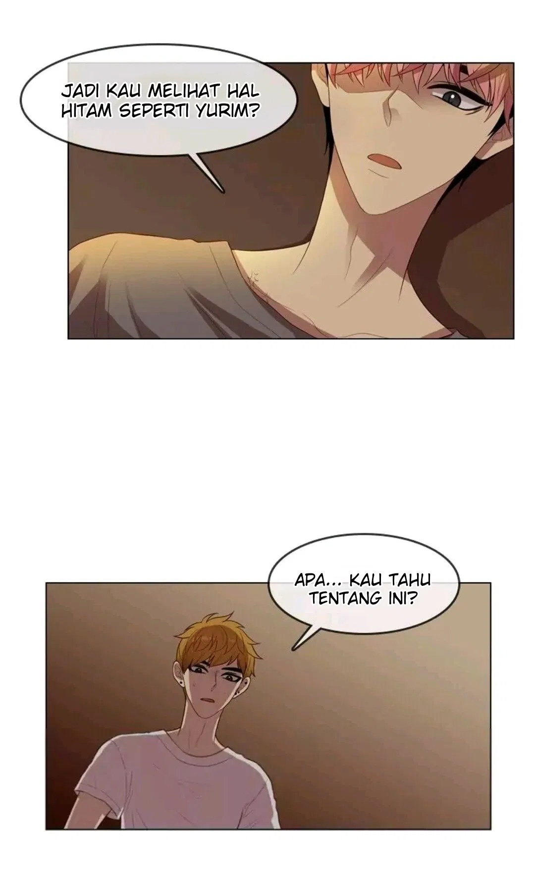 image-komik-my-beautiful-world-chapter-56-23/26